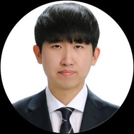 Sunghyun Ahn